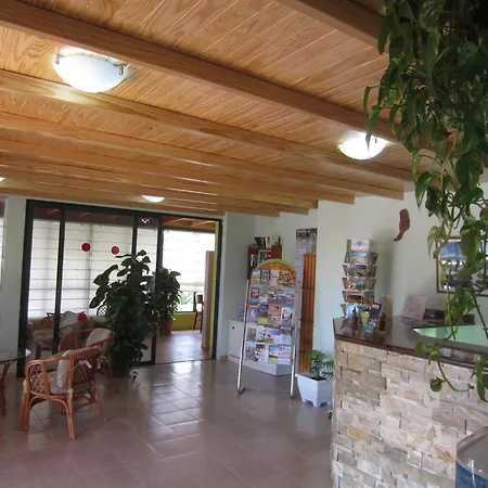 Castillo Playa Caleta de Fuste