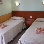 Castillo Playa База отдыха 2*