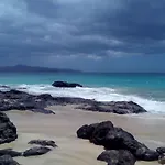 Castillo Playa База отдыха Калета-де-Фусте