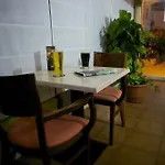 База отдыха Castillo Playa Калета-де-Фусте