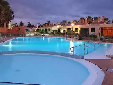 Castillo Playa קלטה דה פוסטה