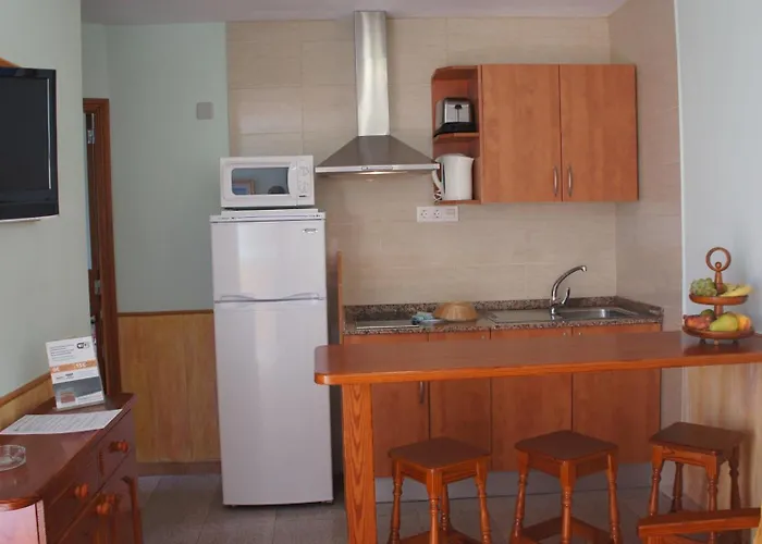 كاستيلو بلايا