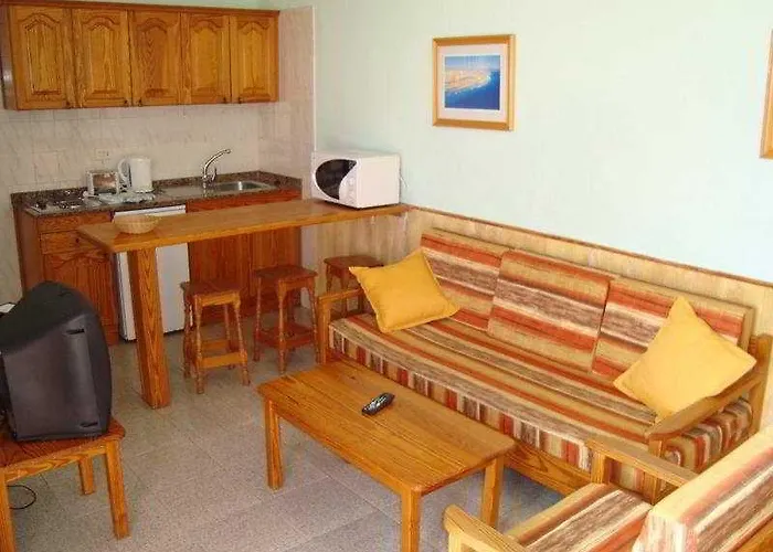 كاستيلو بلايا