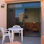 Castillo Playa 2*