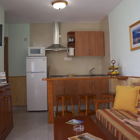 卡斯蒂略海滩酒店 科斯塔卡莱塔