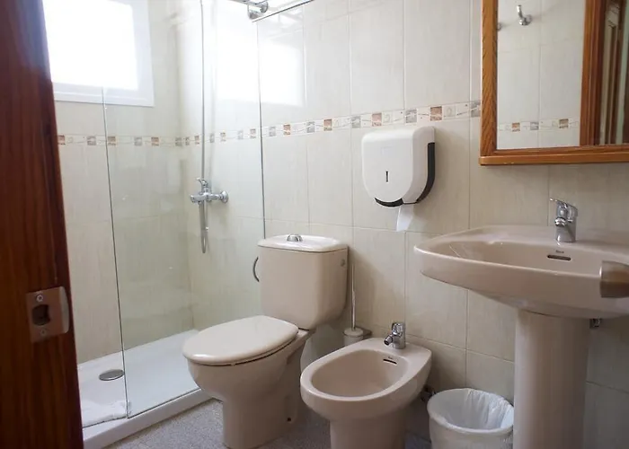 Castillo Playa Caleta de Fuste