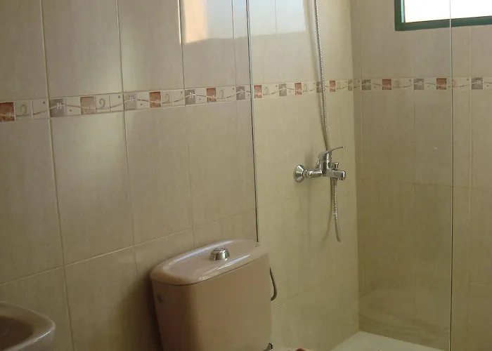 Castillo Playa Ferienpark