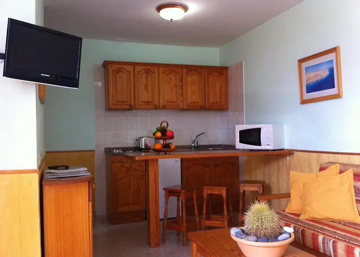 卡斯蒂略海滩酒店 科斯塔卡莱塔