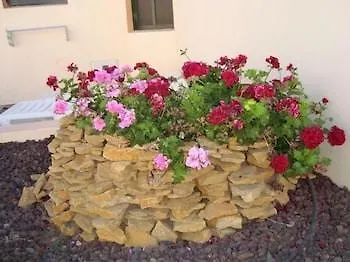 Castillo Playa 2* Caleta De Fuste