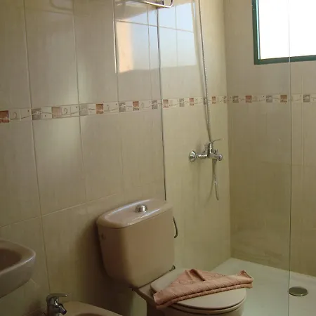 Castillo Playa Kompleks wypoczynkowy