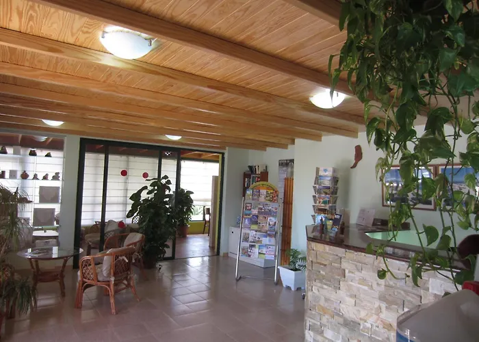 Castillo Playa カレタ・デ・フステ