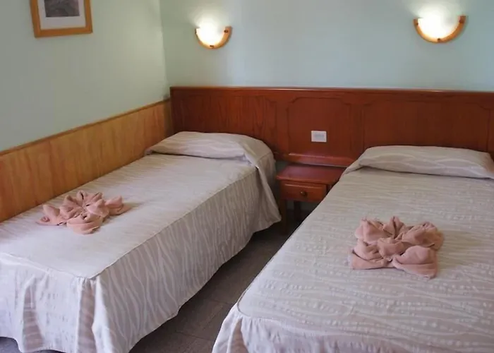 Castillo Playa カレタ・デ・フステ